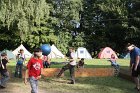 Camp 2011 (1946)